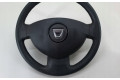 Volant Dacia Dokker 2013   