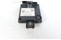 Řídící jednotka A4534300200, A4534300200   Smart ForFour II W453 2014