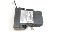 Блок подушек безопасности 8W0959655, 0285011194   Audi A4 S4 B9 8W