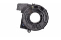 Подрулевой шлейф SRS 255546FR0D   Nissan X-Trail T32