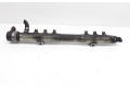 Vstřikovací lišta 30757146, 30777576   Volvo XC90    D5244T 