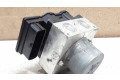 Jednotka ABS 8G912C405AB   Ford C-MAX I 2010