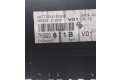 Přístrojová deska  Volkswagen Transporter - Caravelle T5 2005 7H0920871B, 02060522903  