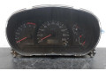 Přístrojová deska  Hyundai Accent 2002 94007-25100  