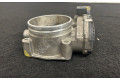 Píst 079133062G, 0280750546   Audi RS5     