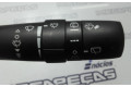 Включатель скорости стеклоочистителей 02411-17F582   Toyota Auris 150