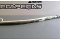 Боковая подушка безопасности 4E0880741   Audi A8 S8 D3 4E