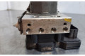 Jednotka ABS 476603ZL0A, 269678   Nissan Pulsar 2015
