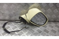 Zpětné zrcátko  Honda Jazz 2005  E4012176  