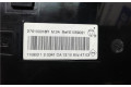 Блок управления климат-контролем 275100018R   Renault Fluence