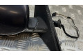 Зеркало электрическое        BMW 5 E60 E61  2004-2010 года   