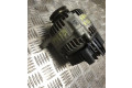 Генератор 000057055Z, 000057055Z   Citroen Saxo      