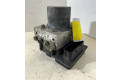 Jednotka ABS 6791486, 34516791486   BMW Z4 E89 2009