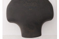 Подушка безопасности водителя P5DU39SX8, 55314762   Jeep Grand Cherokee