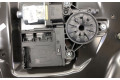 Передний комплект электрического механизма для подъема окна 3AA959701A   Volkswagen PASSAT B7
