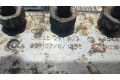Jednotka ABS 0265800403,    Mitsubishi Colt 