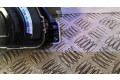 Дисплей    280211484R   Renault Twingo III