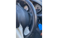 Volant Peugeot 207 2008 4109LP  