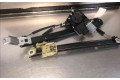 Блок управления коробкой передач 2Q2959405B   Volkswagen T-Cross