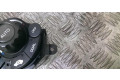 Блок управления климат-контролем 79600SMGG41ZA   Honda Civic