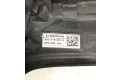 Volant Audi A6 S6 C5 4B 2001 8Z0419091E, 8E0000124  