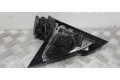 Zpětné zrcátko pravé Mercedes-Benz CLK A209 C209 2009  332200  