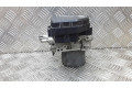 Jednotka ABS 1330006520   Mazda 6 2016