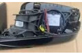Zpětné zrcátko  BMW 3 G20 G21 2020  5A3DB21  