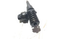 Vstřikovač 07Z130073H   Volkswagen Touareg I    AYH 