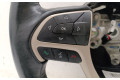 Руль Jeep Cherokee  2013 - 2020 года P1UU342X9AJ      