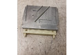 Блок управления коробкой передач 30735493   Volvo XC70