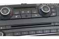 Блок управления климат-контролем 9208592   BMW X3 F25