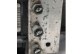 Jednotka ABS eh14437a0, 0265234607   Mazda CX-7 2007