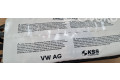 Подушка безопасности пассажира 4K0880204H   Audi A6 S6 C8 4K