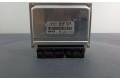 Řídící jednotka 3B0907552BK, 3B0907552BK   Audi A6 Allroad C5 2002