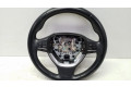 Руль BMW 5 F10 F11  2009-2016 года SLC751940012, 12B144AA02283      