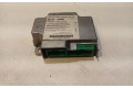 Блок подушек безопасности 959101H000   KIA Ceed
