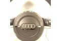Руль Audi TT TTS Mk2  2006-2014 года       
