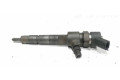 Форсунка     Fiat Stilo для дизельного двигателя 192A1.000 1.9