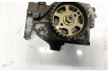 Vstřikovací čerpadlo 9651844380, 0445010089   Volvo S60     