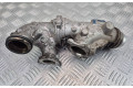Zpětné zrcátko  Mercedes-Benz C W204 2013  A6510906780, A50294853004  
