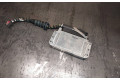 Блок управления коробкой передач 4B0927156AL, 0260002648   Audi A6 S6 C5 4B