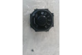 Блок управления климат-контролем 5590074020, 1KRFE   Toyota iQ