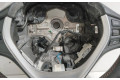 Volant BMW 3 E30  32302230190  