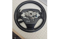 Руль  4510005580, E89033N003026   Toyota Avensis T270 