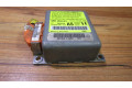 Блок подушек безопасности 0285001127, mr158433   Mitsubishi Carisma