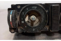 Блок управления климат-контролем 2028300985   Mercedes-Benz C W202