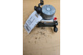 Jednotka ABS P32214774   Volvo V60 2021