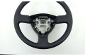 Руль Honda Jazz  2002 - 2008 года 78501SAAN61ZA      