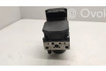 Jednotka ABS 34526762115, 0265950066   BMW 3 E46 2003